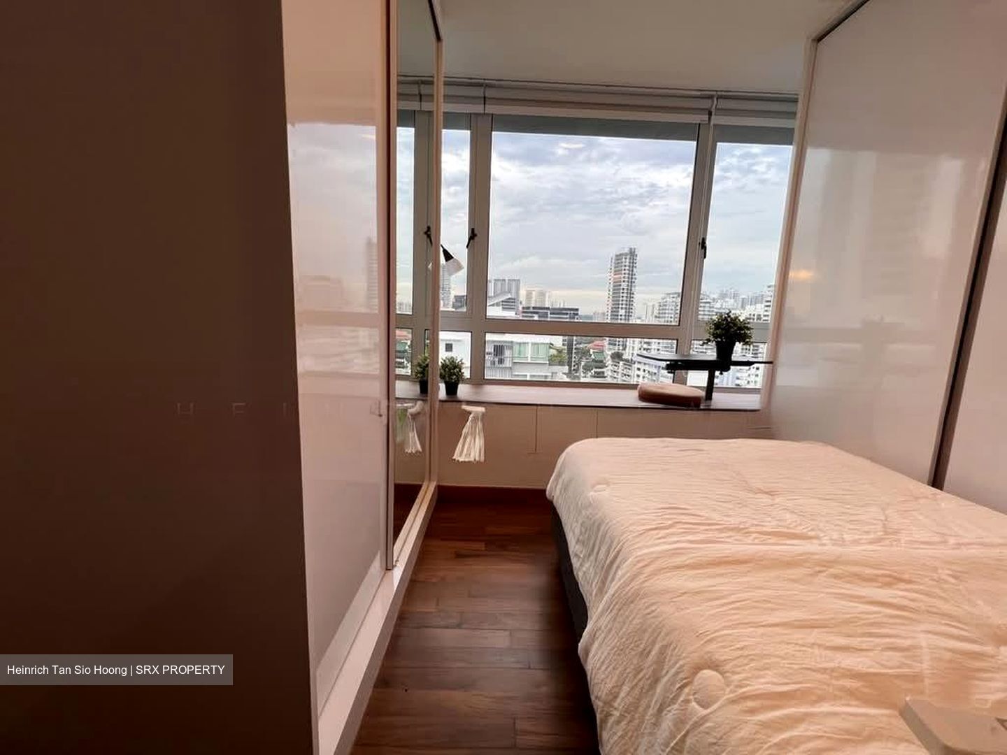 Nova 88 (D12), Apartment #561499411